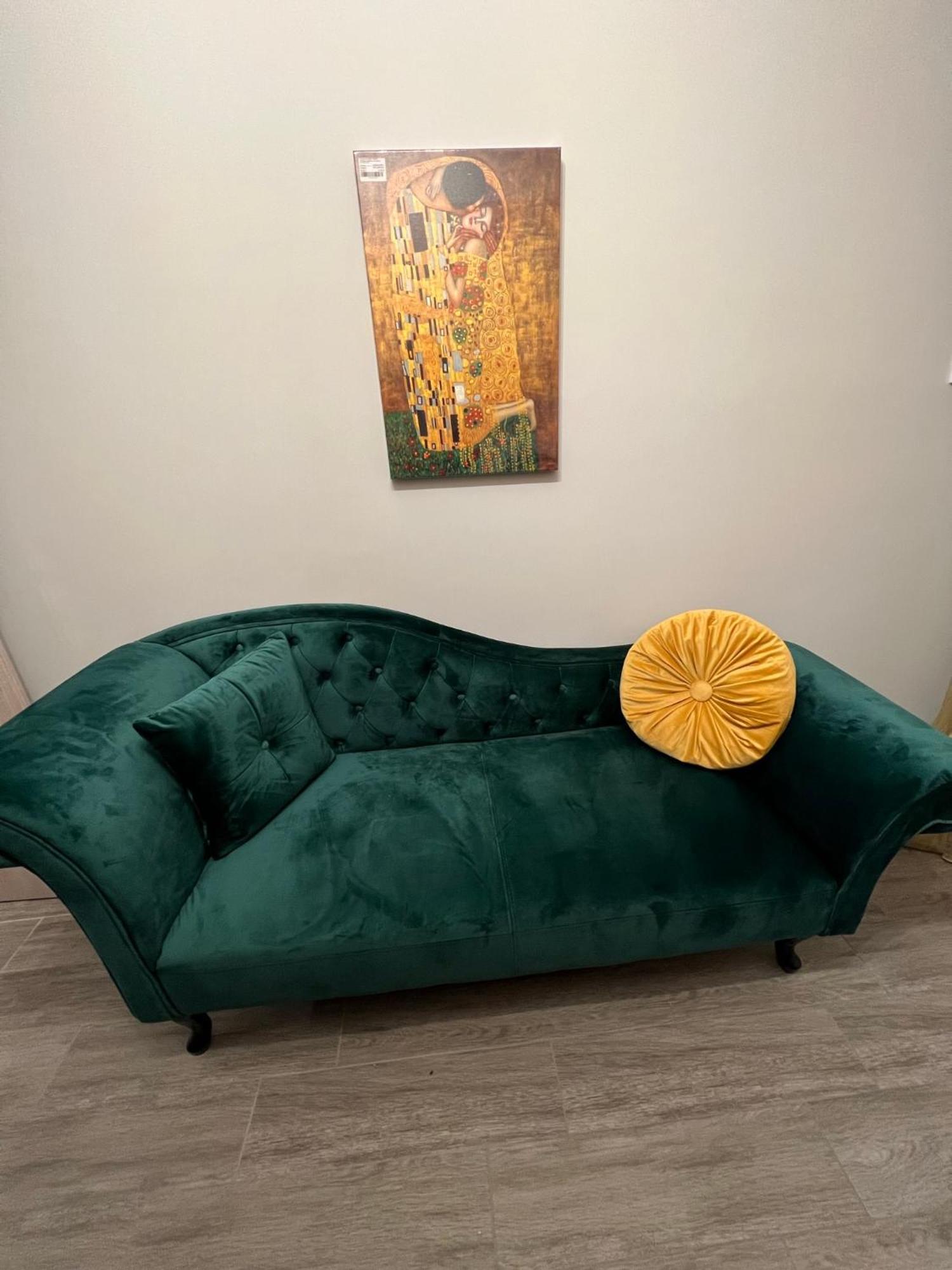 Luxury Prive Penthouse Apartment Серес Екстериор снимка